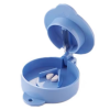 Cutter separator for tablets - Фото 4