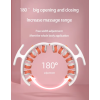 Rosemary massage roller for legs - Фото 5