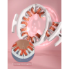 Rosemary massage roller for legs - Фото 6