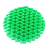 Sensory Toy - Expander - Фото 3