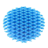 Sensory Toy - Expander - Фото 5
