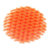 Sensory Toy - Expander - Фото 4