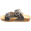 Orthopedic sandals Ortex T-58 - Фото 2