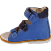 Orthopedic sandals 06-110, size 21-30 - Фото 3