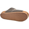 Orthopedic sandals Ortex T-58 - Фото 3