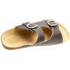 Orthopedic sandals Ortex T-58 - Фото 4