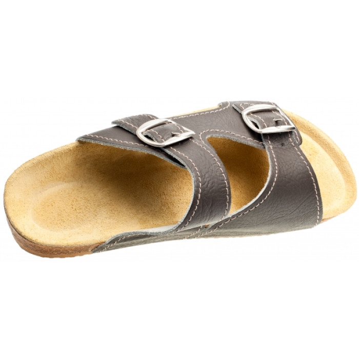 Orthopedic sandals Ortex T-58 - Фото 4
