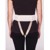 Bandage for supporting internal organs (uterus) - Фото 3