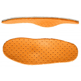 Adults Orthopedic Insoles "Medifoam" Adults Orthopedic Insoles "Medifoam"