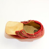 Orthopedic boots Ortex T-529 size 21-35 Boy - Фото 3