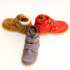 Orthopedic boots Ortex T-529 size 21-35 Boy - Фото 4