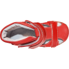 Orthopedic sandals 06-465, size 21-30 - Фото 5