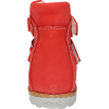 Orthopedic sandals 06-465, size 21-30 - Фото 6