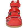 Orthopedic sandals 06-465, size 21-30 - Фото 4
