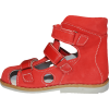 Orthopedic sandals 06-465, size 21-30 - Фото 3