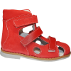 Orthopedic sandals 06-465, size 21-30 - Фото 2