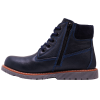 Orthopedic high shoes 06-591, size 26-30 - Фото 3