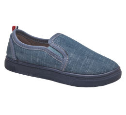 Ортопедичні капці для дітей 09-116 р. 21-31