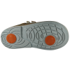 Orthopedic sandals 06-128, size 21-30 - Фото 12