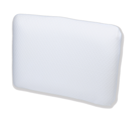 Подушка ортопедическая 59х43х12см Olvi Classic L J2515