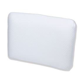 Подушка ортопедическая 59х43х12см Olvi Classic L J2515