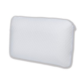 Подушка ортопедична 41,5х24х11см Olvi Classic S J2513