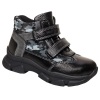 Orthopedic sneakers 06-601, size 31-36 - Фото 1