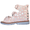 Orthopedic sandals 06-263, size 21-30 - Фото 3