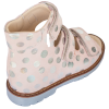 Orthopedic sandals 06-263, size 21-30 - Фото 4