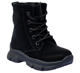 Черевики ортопедичні для дітей  06-589 р. 26-30