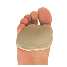 Манжетка на передній відділ стопи BC-160F Манжетка на передній відділ стопи BC-160F