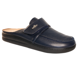 Чоловічі ортопедичні сабо 16-001 Чоловічі ортопедичні сабо 16-001