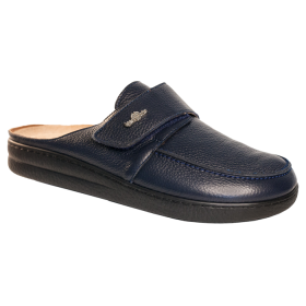 Чоловічі ортопедичні сабо 16-001