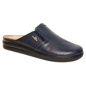 Ортопедичні сабо 19-921 42р.