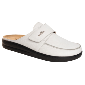 Ортопедичні сабо 19-920 41р.