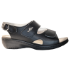 Women's orthopedic sandals 22-005 - Фото 2