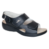 Women's orthopedic sandals 22-005 - Фото 1