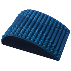 Тренажер для спини Місток ТМ Ортек