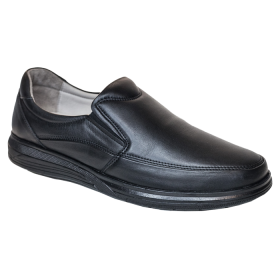 Men's orthopedic shoes 15-005