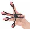 Finger and Wrist Expander - Фото 1