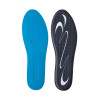 Massage insoles 4Rest Orto with memory effect 09-192 p.40-45 - Фото 3