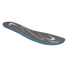 Massage insoles 4Rest Orto with memory effect 09-192 p.40-45 - Фото 4