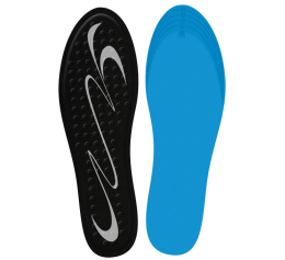 Масажні устілки 4Rest Orto з ефектом пам'яті 09-192 р. 36-40 Масажні устілки 4Rest Orto з ефектом пам'яті 09-192 р. 36-40