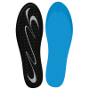 Massage insoles 4Rest Orto with memory effect 09-192 p.40-45 - Фото 1