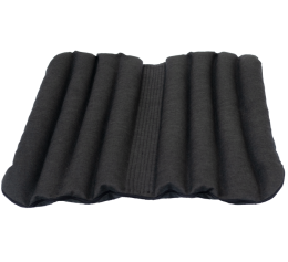 Массажная подушка для сидения / для водителей New Массажная подушка для сидения / для водителей New