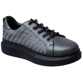 Женские ортопедические туфли 18-207 р. 36-40