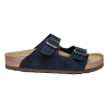 Orthopedic sandals for adults 20-018 size 36-40 Blue - Фото 2