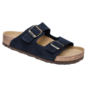 Ортопедичні сандалі для дітей 4Rest-Orto 20-018 р-р. 36-40 Сині Ортопедичні сандалі для дітей 4Rest-Orto 20-018 р-р. 36-40 Сині