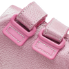 Orthopedic sneakers 06-558, size 21-30 - Фото 3