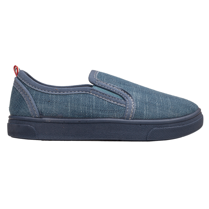 Orthopedic slippers 07-073, size 21-30 - Фото 2